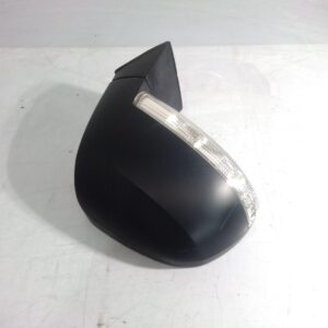 2011 HOLDEN CAPTIVA RIGHT DOOR MIRROR