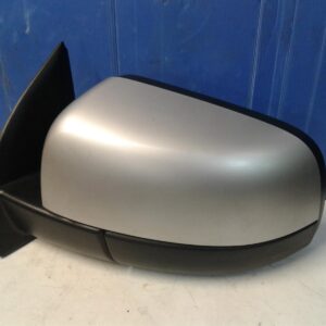 2013 FORD RANGER LEFT DOOR MIRROR