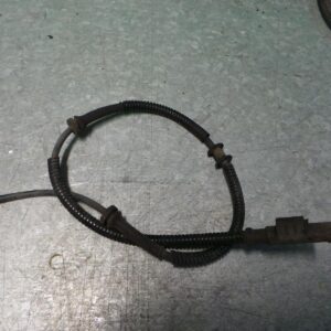 2011 FORD FALCON ABS SENSOR