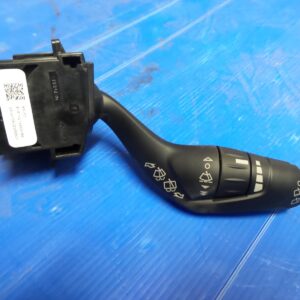 2013 FORD KUGA COMBINATION SWITCH