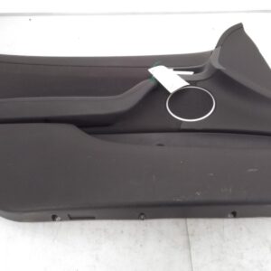 2012 HOLDEN COMMODORE DOOR TRIM