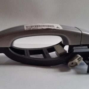 2012 FORD MONDEO DOOR HANDLE