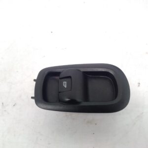 2015 FORD TRANSITCUSTOM POWER DOOR WINDOW SWITCH