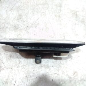 2010 HOLDEN COMMODORE LEFT INDICATOR FOG SIDE