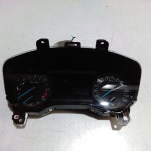 2016 FORD MONDEO INSTRUMENT CLUSTER