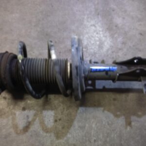 2018 HOLDEN COMMODORE LEFT FRONT STRUT