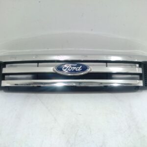 2015 FORD RANGER GRILLE