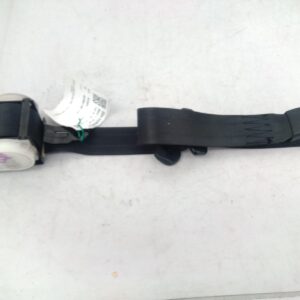 2015 FORD RANGER SEAT BELT STALK