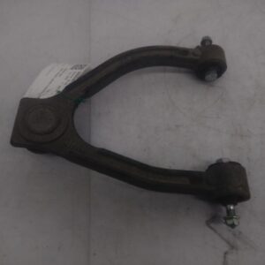 2016 FORD TERRITORY LEFT FRONT UPPER CONTROL ARM