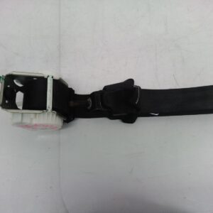 2013 FORD KUGA SEAT BELT STALK