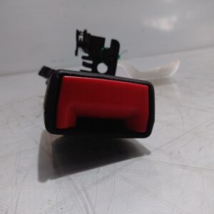 2014 FORD KUGA SEAT BELT STALK