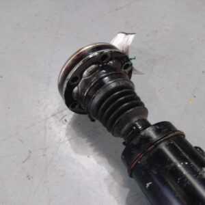 2017 FORD MUSTANG REAR PROP SHAFT