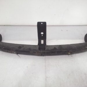 2012 HOLDEN COLORADO FRONT BUMPER REINFORCER