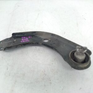 2012 FORD TERRITORY RIGHT REAR TRAILING ARM