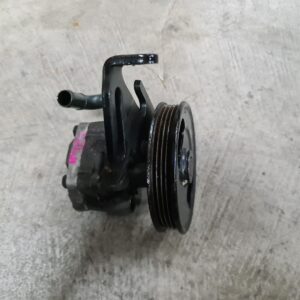 2012 HYUNDAI I40 STEERING PUMP