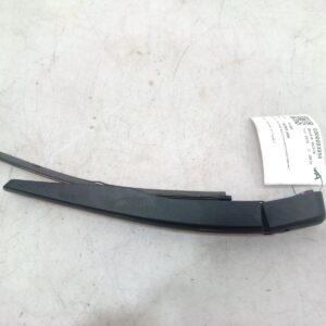 2014 FORD KUGA WIPER ARM