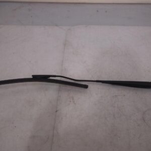 2017 HOLDEN TRAILBLAZER WIPER ARM