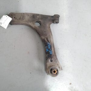 2016 FORD TRANSITCUSTOM LEFT FRONT LOWER CONTROL ARM