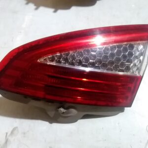 2008 FORD MONDEO REAR GARNISH