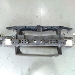 2010 HOLDEN COMMODORE RADIATOR SUPPORT