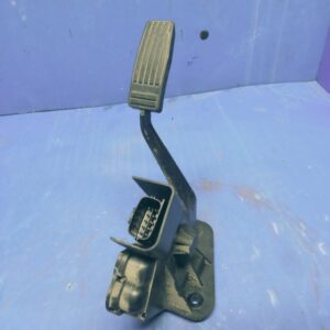 2002 FORD TRANSIT  PEDAL ASSEMBLY
