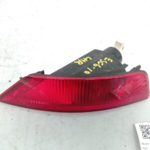 2017 FORD ESCAPE LEFT TAILLIGHT