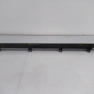 2012 HOLDEN CRUZE SIDE STEP SKIRT