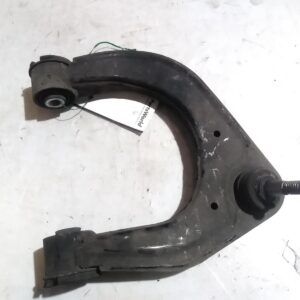 2011 FORD RANGER LEFT FRONT UPPER CONTROL ARM