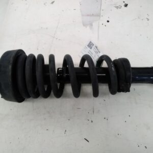 2005 FORD EXPLORER RIGHT REAR STRUT