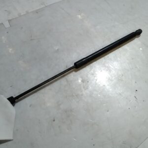 2011 FORD FOCUS HATCH STRUT