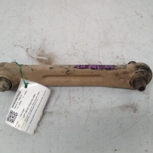 2010 FORD FALCON LEFT REAR TRAILING ARM