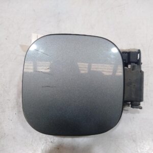 2015 HOLDEN TRAX FUEL DOOR FILLER