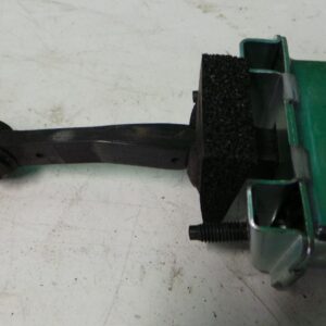 2011 FORD TERRITORY DOOR HINGE RUNNER