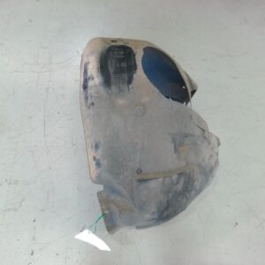 2010 HOLDEN COMMODORE RIGHT GUARD LINER