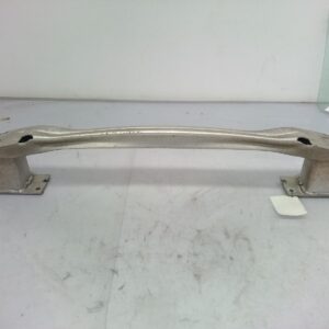 2010 HOLDEN CRUZE REAR BUMPER BAR REINFORCER