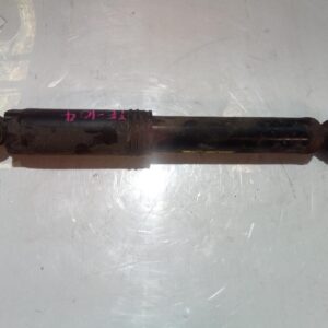 2007 FORD TERRITORY SHOCK ABSORBER
