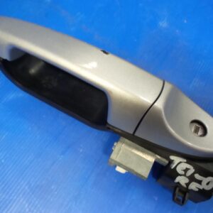 2012 FORD TERRITORY DOOR HANDLE