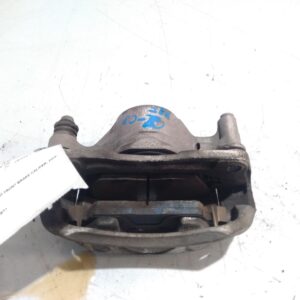 2011 HYUNDAI GETZ CALIPER