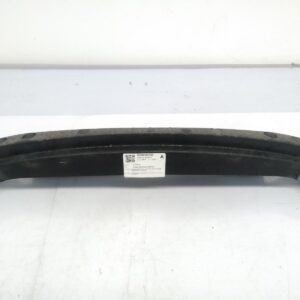 2014 HOLDEN CAPTIVA FRONT BUMPER REINFORCER