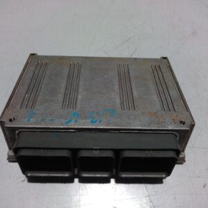 2001 FORD EXPLORER ECU