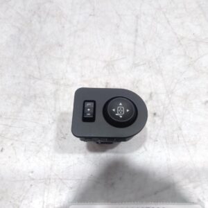 2013 HOLDEN COLORADO MISC SWITCH RELAY