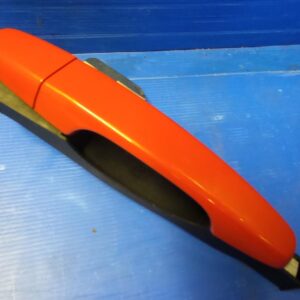 2010 HOLDEN COMMODORE DOOR HANDLE