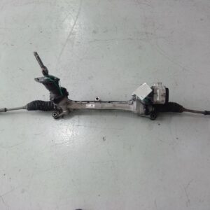 2016 FORD KUGA STEERING BOX RACK