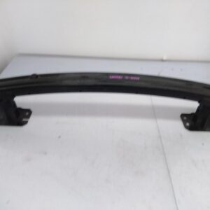 2015 FORD MONDEO REAR BUMPER BAR REINFORCER