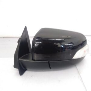 2017 FORD EVEREST LEFT DOOR MIRROR