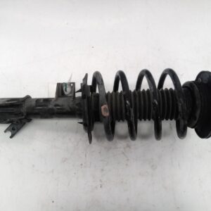 2020 FORD MONDEO RIGHT FRONT STRUT