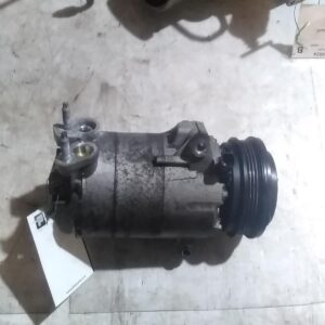 2016 FORD KUGA AC COMPRESSOR