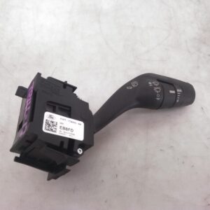 2017 FORD TRANSIT  COMBINATION SWITCH