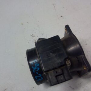 2007 FORD ESCAPE AIR FLOW METER