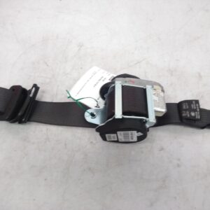 2015 HOLDEN CRUZE SEAT BELT STALK